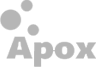 apox