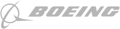 boeing