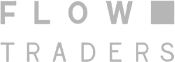 flow-traders