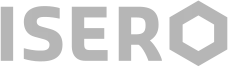 isero