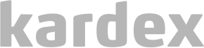 kardex