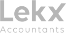 lekx