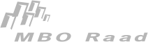 mbo-raad
