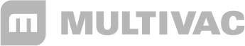 multivac