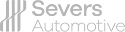 severs-