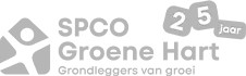 spco