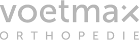 voetmax
