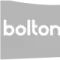 bolton