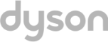 dyson
