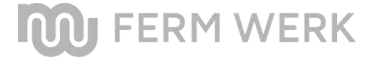 ferm-werk-logo