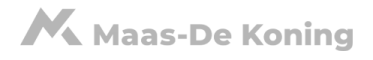 maas-de-koning-logo