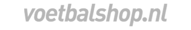 voetbalshop-logo
